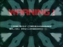 Best Asian homosexual guys in Incredible handjob, masturbation JAV clip