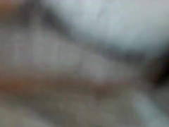 Blowing And Wanking His Friends Cock