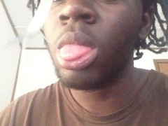 Hd videos, in english, british