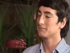 Hot Boys Meet First Time Suck Fuck Bare & Cum 480p