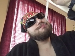 Latin cum, cum swallowers, faggot