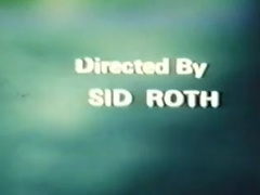 Xtra Enormous - 1984