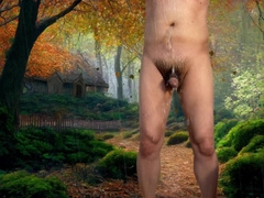 2 pals hooked up with four luxurious folks from Poland for a gonzo sexual pummeling dates