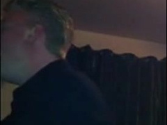 Deep Throat Swallower 4