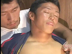 Japan gay, gay asian, bj