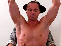 Naked teenage army boys movie queer additional teaching for the Newbies