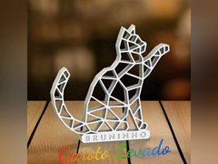 PREVIEW/ BUSY MASCULINE BANGING SUCCULENT BRUNINHO'S CABOOSE CHAPTER 1