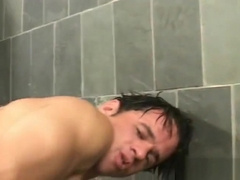 Latino Gay Male Hunks Bareback Sex Movies