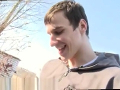 Noah black men white boys sex videos hot gay thai only