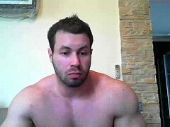 wowmusclewow 200416 1249 masculine chaturbate.mp4
