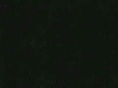 Beached (complete movie)