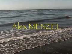 Nomades princes pervers II full movie