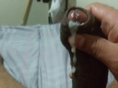 MIDNIGHT CUMM SHOTT JUST FOR YOU CUMM AND GET IT BABY CUMMM