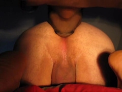 BBC Breeding Chub Daddy