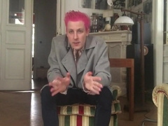 Twink Is Always Hungry For Bare Dong