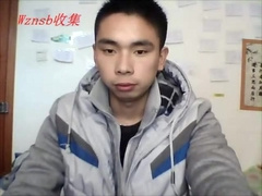 chinese cam sex