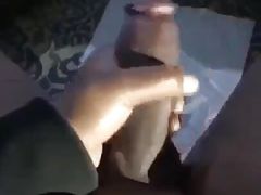 Indian Big dick