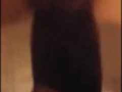 Amazing bbc barebacks lucky guy 3