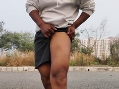 Korean boys love, korean, korean hairy gay