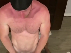 Rawstrokes Marco Paris Jeremy Opppas