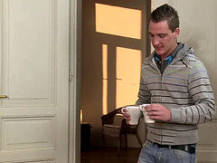 Hd videos, duo, homo