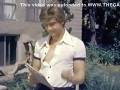 That teen 18+ Next Door. 1981