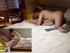 Youngster, romantic, huge cock