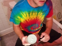 Xxx Harold Needs A Bang-Out Fucktoy So He Can Jizm Next To Mom