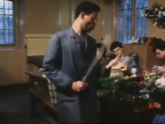 Full French gay porn