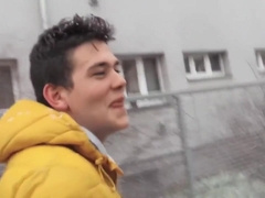 Gay Porn teen 18+ Pick-up Porn Twink Tube Videos Straight