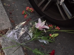 Ryan Rose Fucks In The Ass