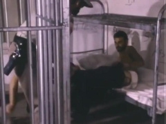 Amazing Xxx Clip Homo Vintage Try To Watch For Full Version