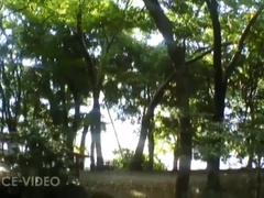 Hottest Sex Video Gay Bareback Crazy Just For You