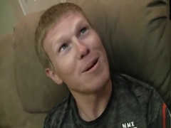 Stupid, Stupid Rob!!!