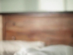 HS-Aiden Garcia-Johnny Hands