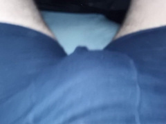 Sloppy converse Getting Off motivation jizm with me (4GAYFANS @feet_man88)