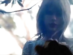 Taylor Swift Style Cum Tribute