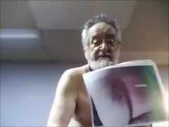 First Tiny Steps into Bi-sexuality