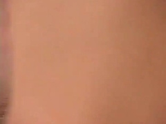 grandfather and young