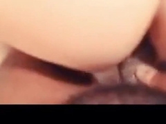 Indian boy fucks English daddy 8