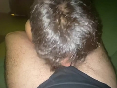 MASAJE A LA POLLA EN OROPESA DEL MAR PUEBLO 689011206 638955237