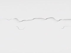 Oh Dude Your Black Cock Turns Me On So Much And I Eagerly Await Your Cum