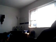 Fucking straight friend 6