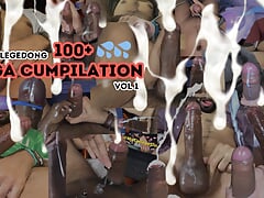 Compilation HD Porn Films