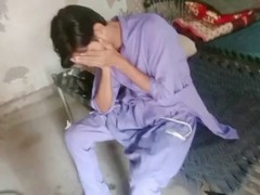 Pakistani fuck-fest sizzling dude gay sex full room enjoy handjob sex xhamster