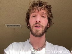 Fart Worship Compilation With Verbal Humiliation