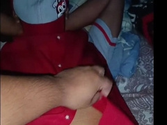 Pinoy Rapid Food Squad Utter