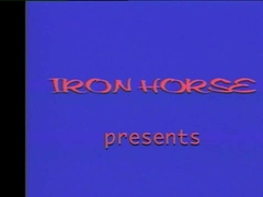 BUMDER - Working Guys #1