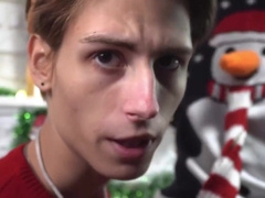 I Have Candy For You Gay Boys Porn