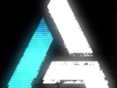 Ginger otter spin Bangs Tattooed Bicurious Newcomer - ASGmax